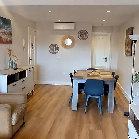 Mi Casa En - Andalucia * Almogía