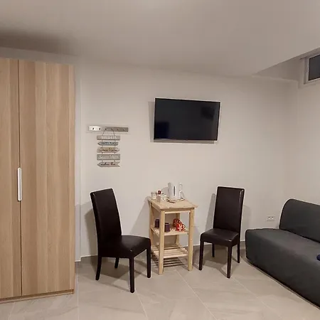 Mi Casa En - Andalucia